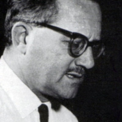 michel-briguet